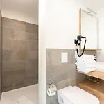 Design - Luise Appartement