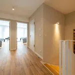Design - Luise Appartement Potsdam