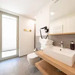 Design - Luise