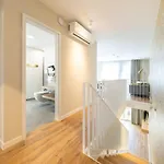 Design - Luise Apartment