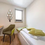 Design - Luise Apartment *