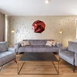 Design - Luise