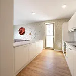 Design - Luise Appartement *