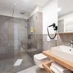 Design - Luise Appartement Potsdam