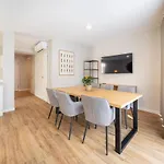 Design - Luise Appartement Potsdam