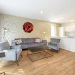 Design - Luise