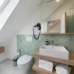 Design - Luise * Potsdam