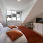 Design - Luise *