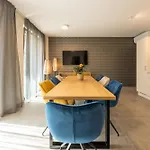 Design - Luise *