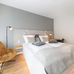 Design - Luise