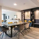 Design - Luise *