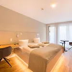 Design - Luise Apartment *