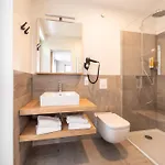 Design - Luise Apartment *