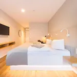 Design - Luise *