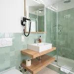 Appartement Design - Luise Potsdam