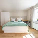 Design - Luise * Potsdam