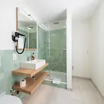 Appartement Design - Luise