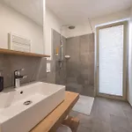 Apartment Design - Luise