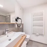 Design - Luise Apartment Potsdam