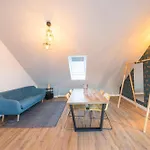 Design - Luise *