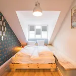 Design - Luise * Potsdam