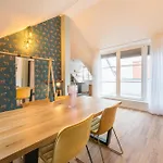 Appartement Design - Luise *