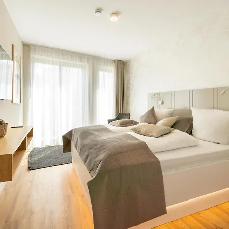 Design - Luise