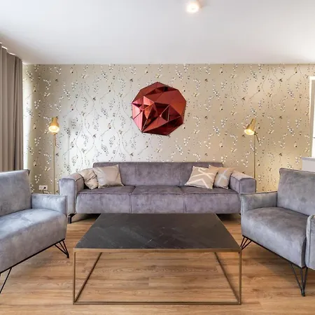 Design - Luise