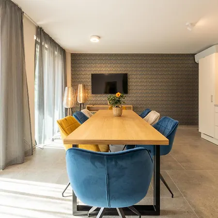 Design - Luise *