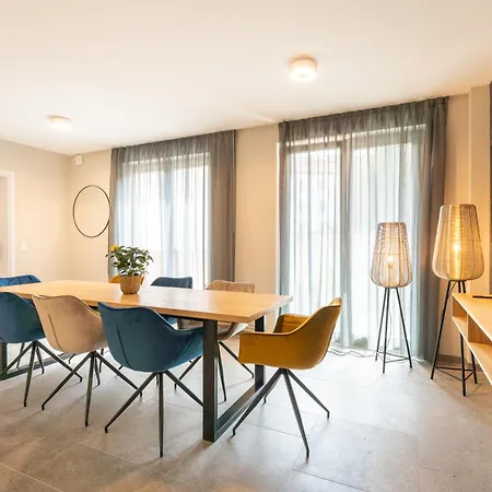 Design - Luise