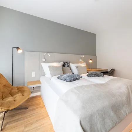 Design - Luise