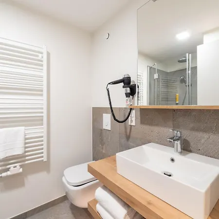 Design - Luise * Potsdam