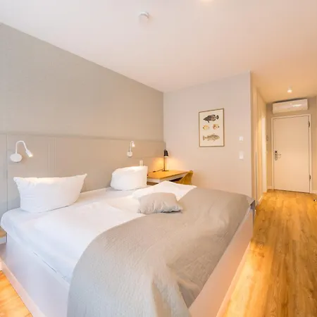 Design - Luise * Potsdam