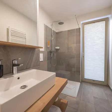 Apartament Design - Luise