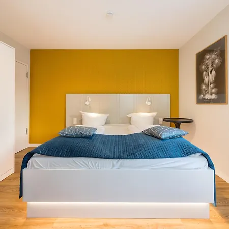 Design - Luise Potsdam