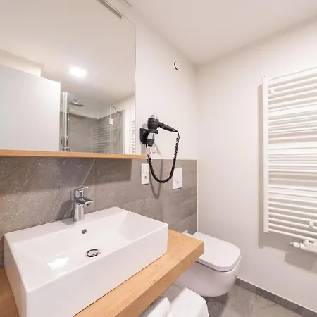 Design - Luise * Potsdam