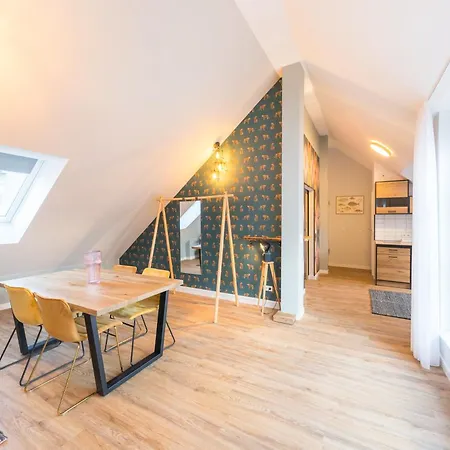 Design - Luise