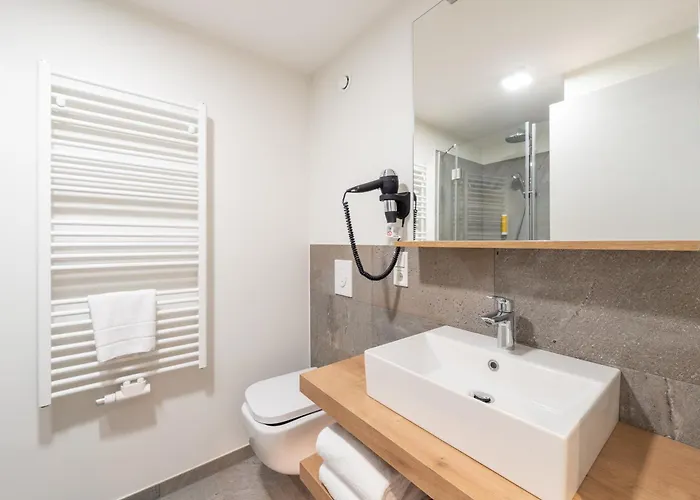 Design - Luise * Потсдам