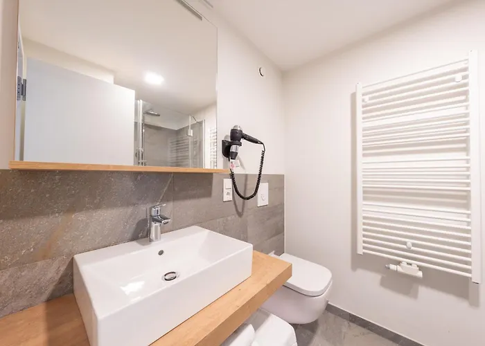 Design - Luise * Потсдам